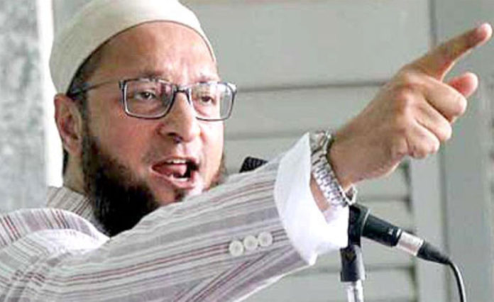 asaduddin-owaisi