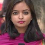 Shalu