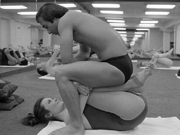 yog-5