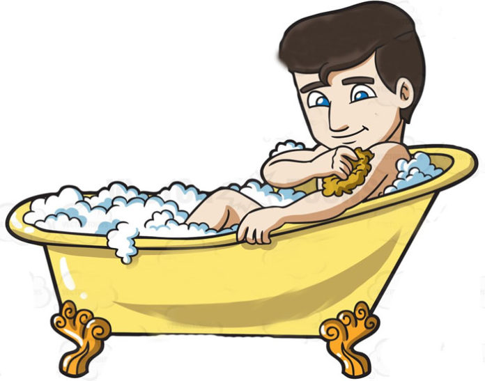 Bath