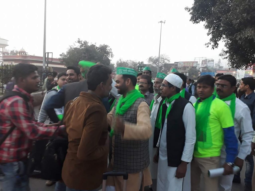 kanpur