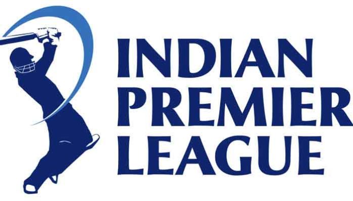 IPL