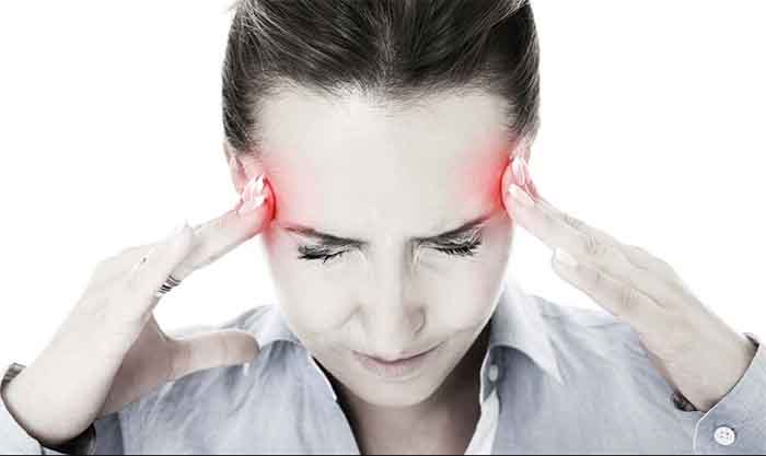 Migraine