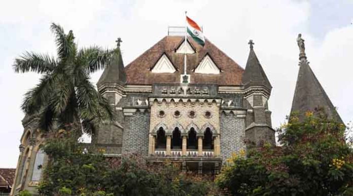 Mumbai high court