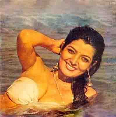 Sonu walia
