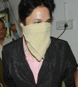 nikhil