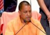 जानिए बूचड़खानों पर बैन पर क्या बोले योगी yogi adityanath