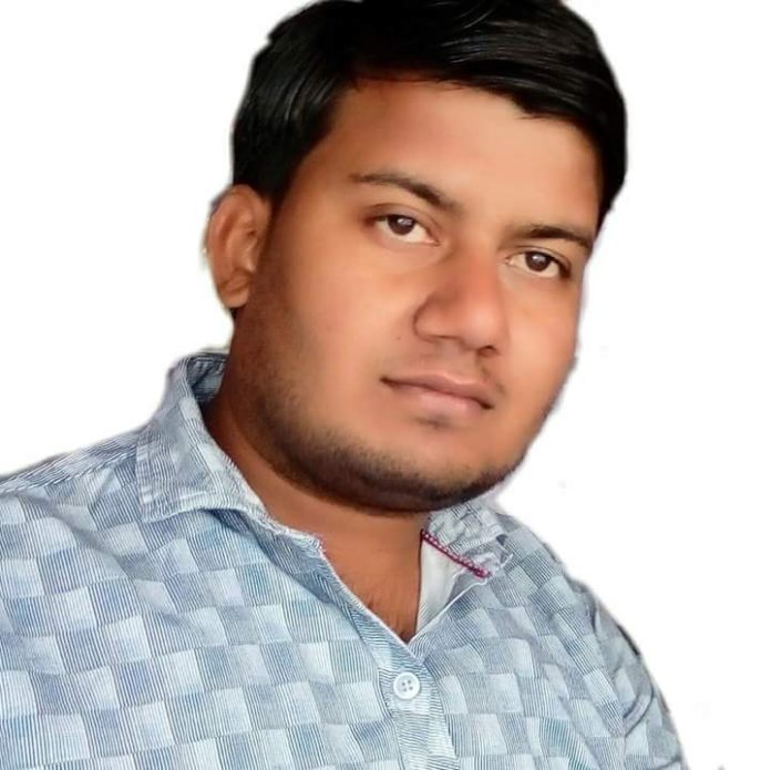 deepak