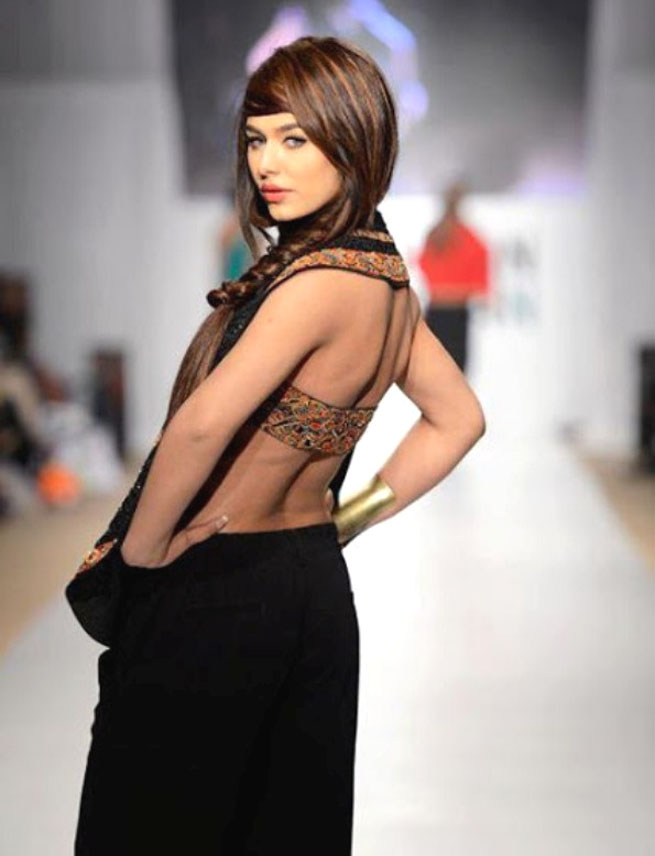 ayyan ali