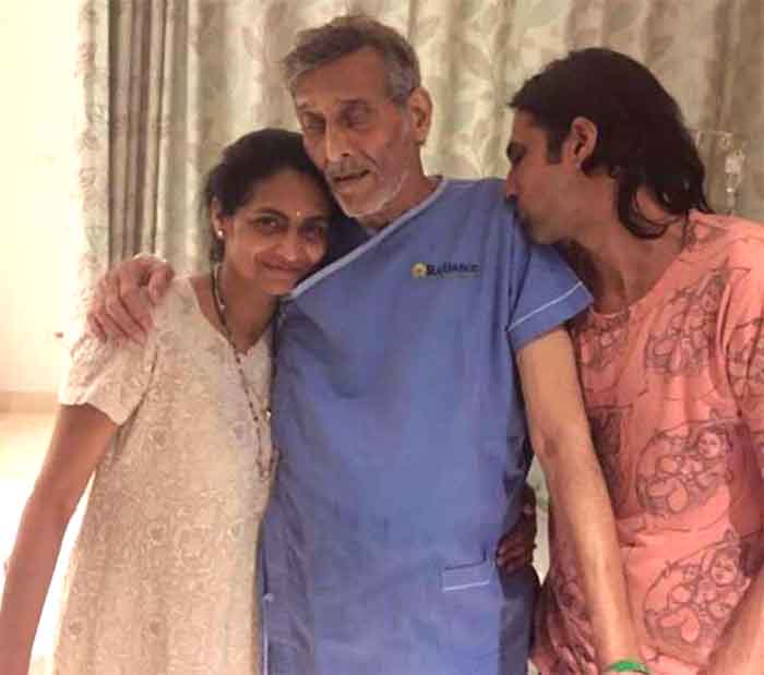 vinod khanna