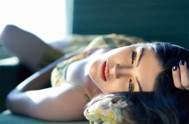 divyetta singh