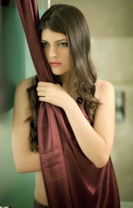 divyetta singh