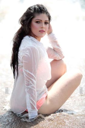 divyetta singh