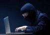 हैकर्स अब नये तरीके से कर रहे हैं हैकिंग hacker