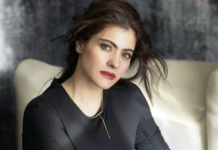 तो क्या काजोल ने खाया है गौमांस देखे विडियो kajol