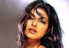 ओह तो इसलिए प्रियंका को कई फिल्मों से निकाला गया था priyanka chopra