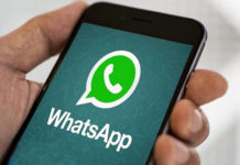 जानिए वाट्सएप के इन 7 महत्वपूर्ण नए फिचर के बारे में Whatsapp