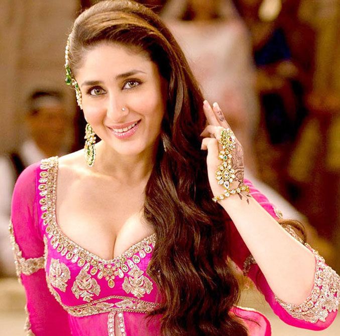 kareena kapoor