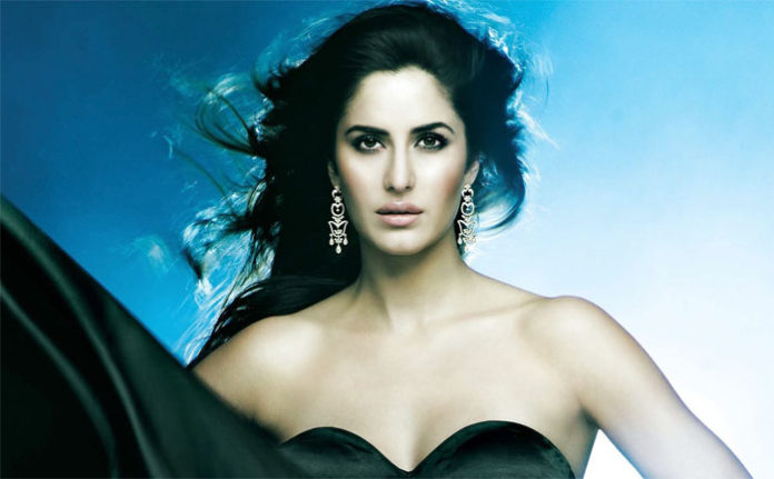 katrina kaif