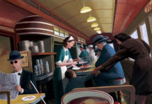 इस तस्वीर में क्या भयानक बात छिपा है? missed pix