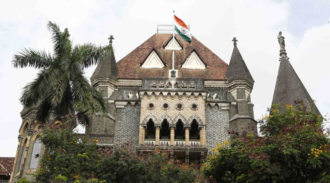 mumbai high court