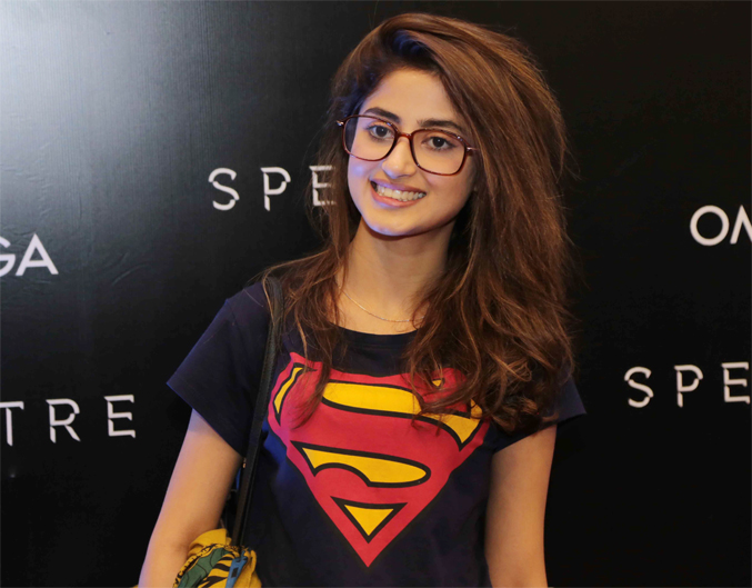 sajal-ali