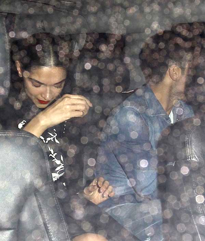 Deepika-and-nauka