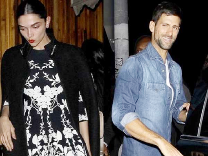 Deepika-and-nauka