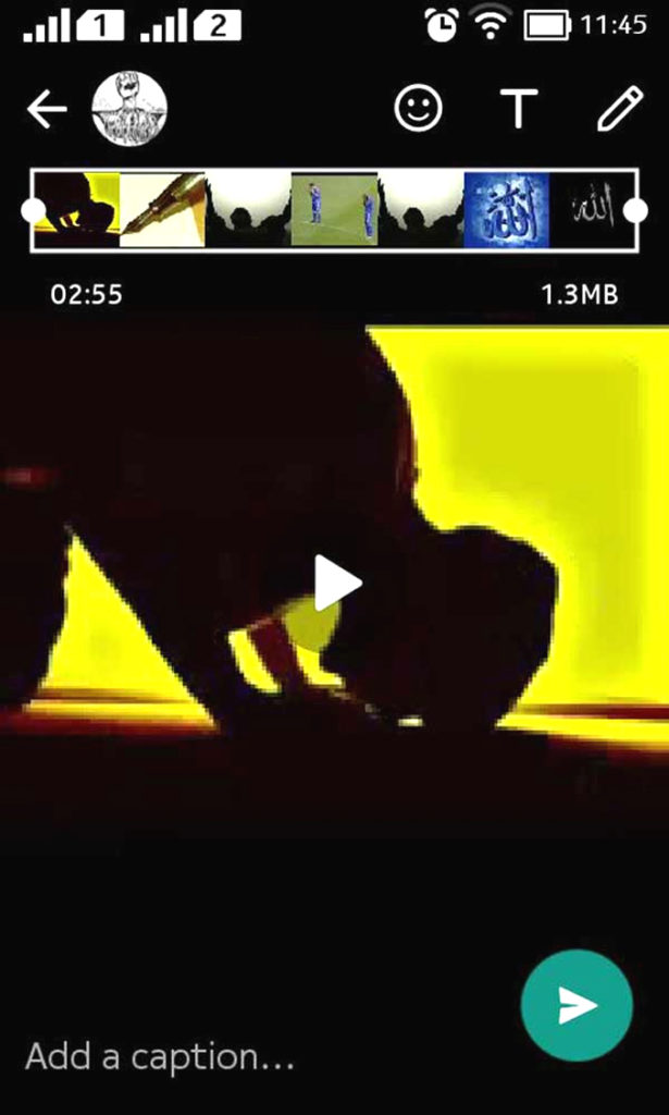Gif