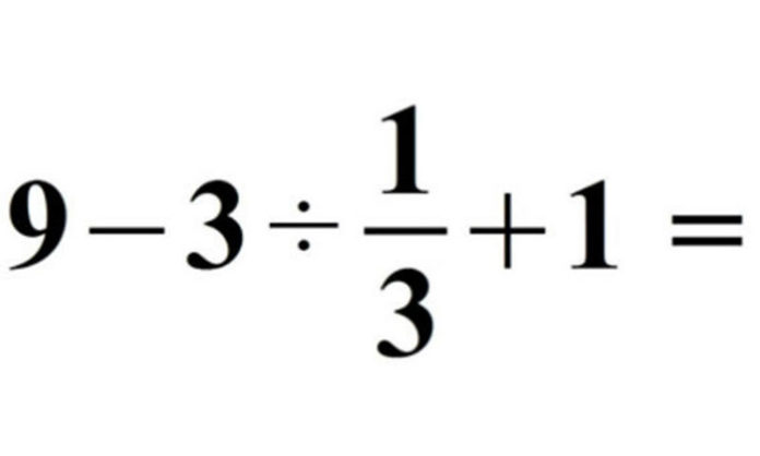 Math
