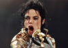 मृत्यु के 8 साल बाद माइकल जैक्सन का संगीत एलबम रिलीज Michael-Jackson