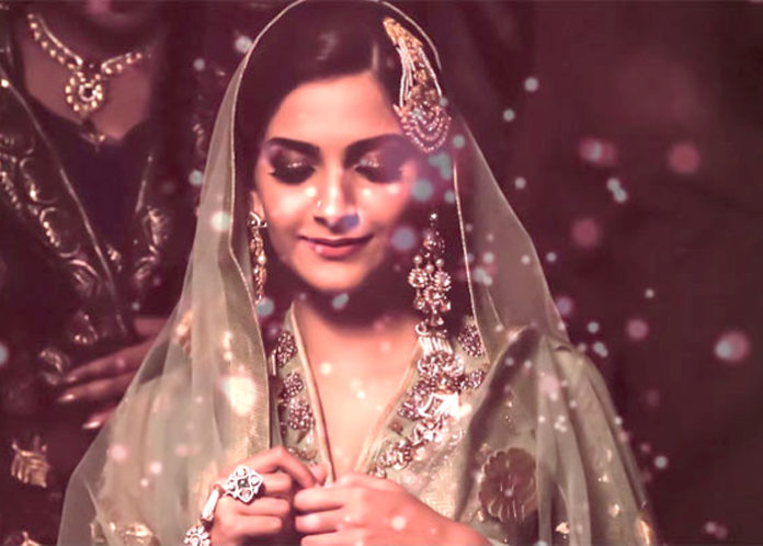 Sonam-kapoor