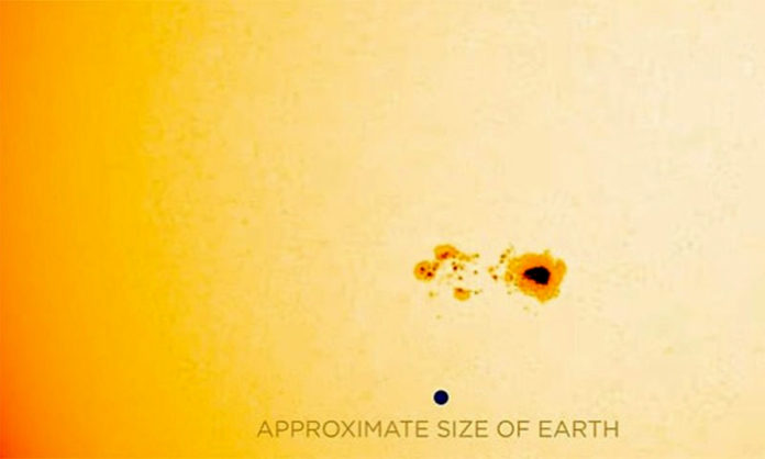Sun