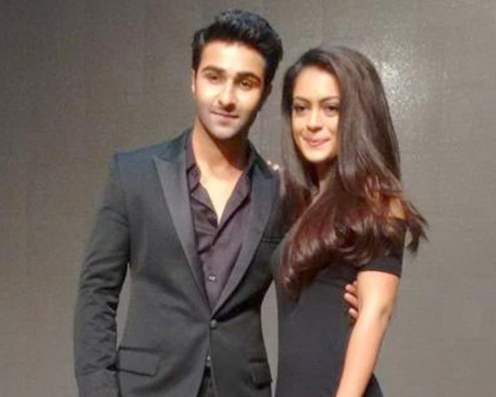 aadar-jain-and-anaya-singh