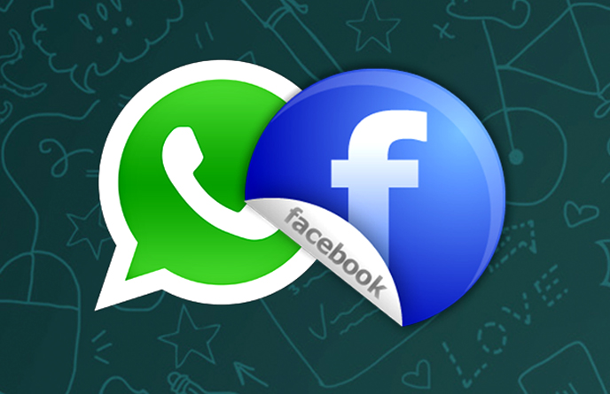 facebook-and-whatsapp