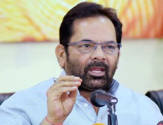 mukhtar-abbas-naqvi