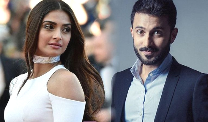 sonam-kapoor-and-anand-ahuj