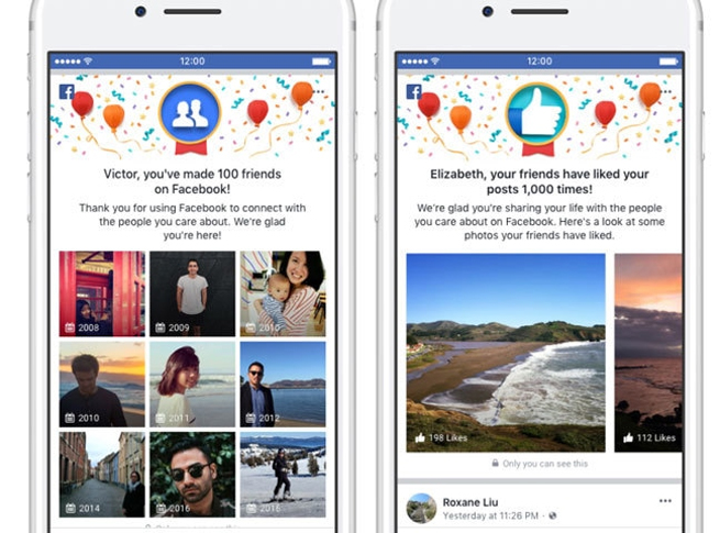 Facebook