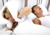 खर्राटों से छुटकारा पाने के बहुत आसान तरीके Snoring