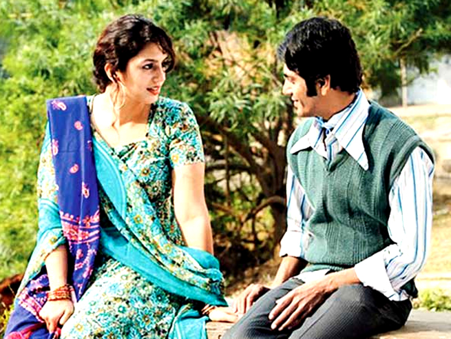 nawazuddin siddiqui