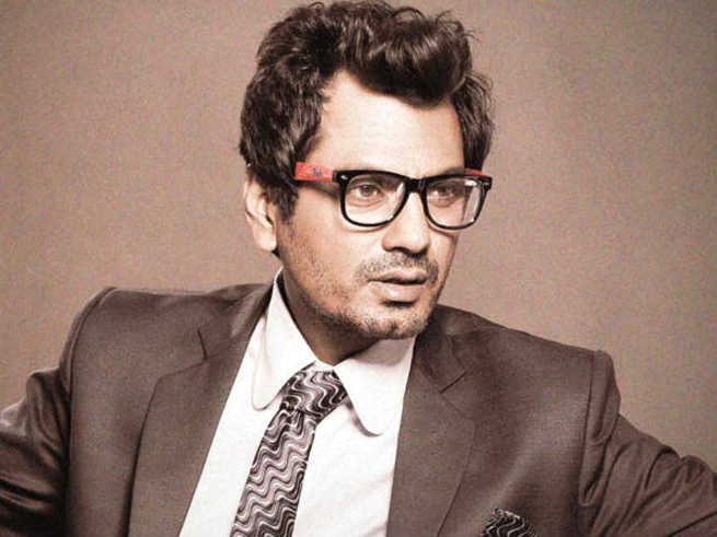 nawazuddin siddiqui