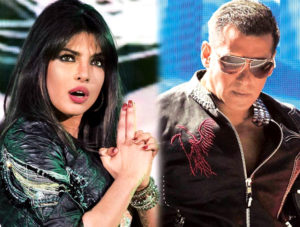 salman and priyanka