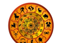 जानिए 11 फरवरी का राशिफल, कैसा रहेगा आपका दिन – Horoscope Rashifal