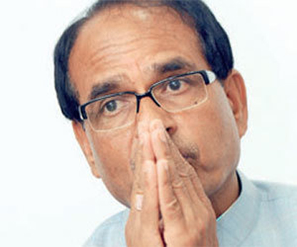 Shivraj-singh-chauhan