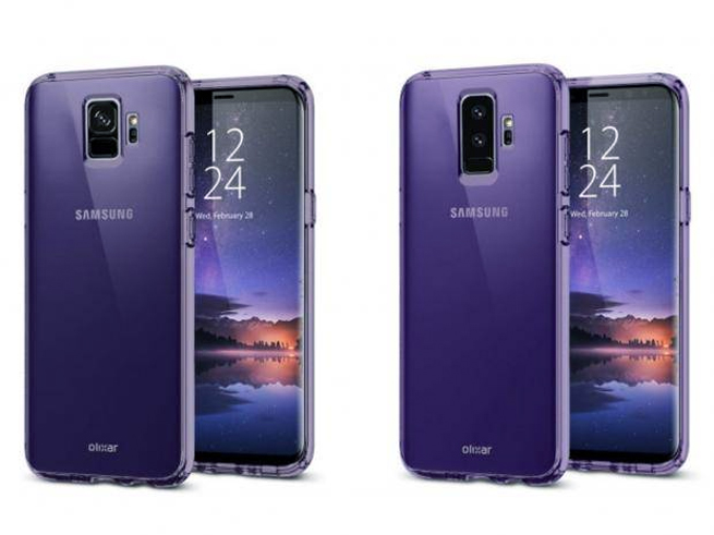 Samsung-Galaxy-S9