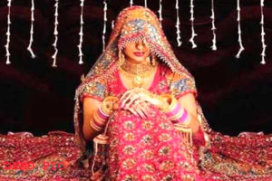 Dulhan