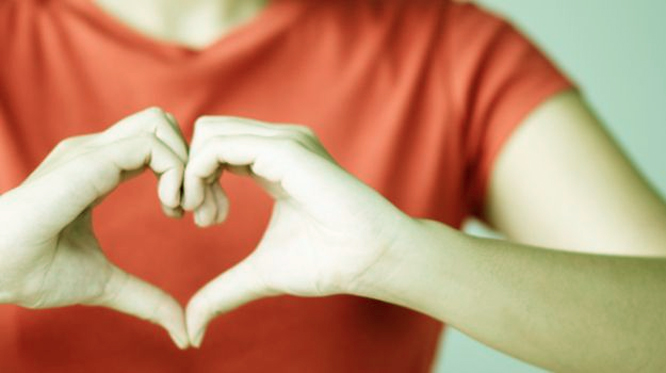 Heart