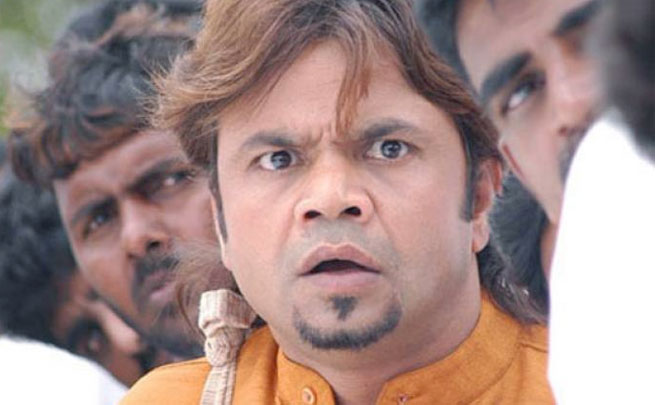 Rajpal-Yadav