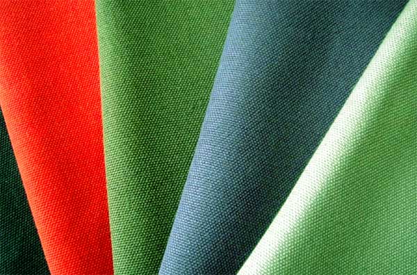 cotton Cloth