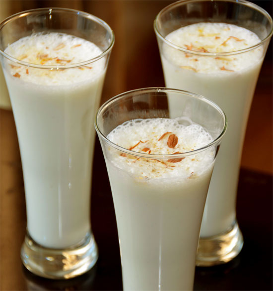 Lassi